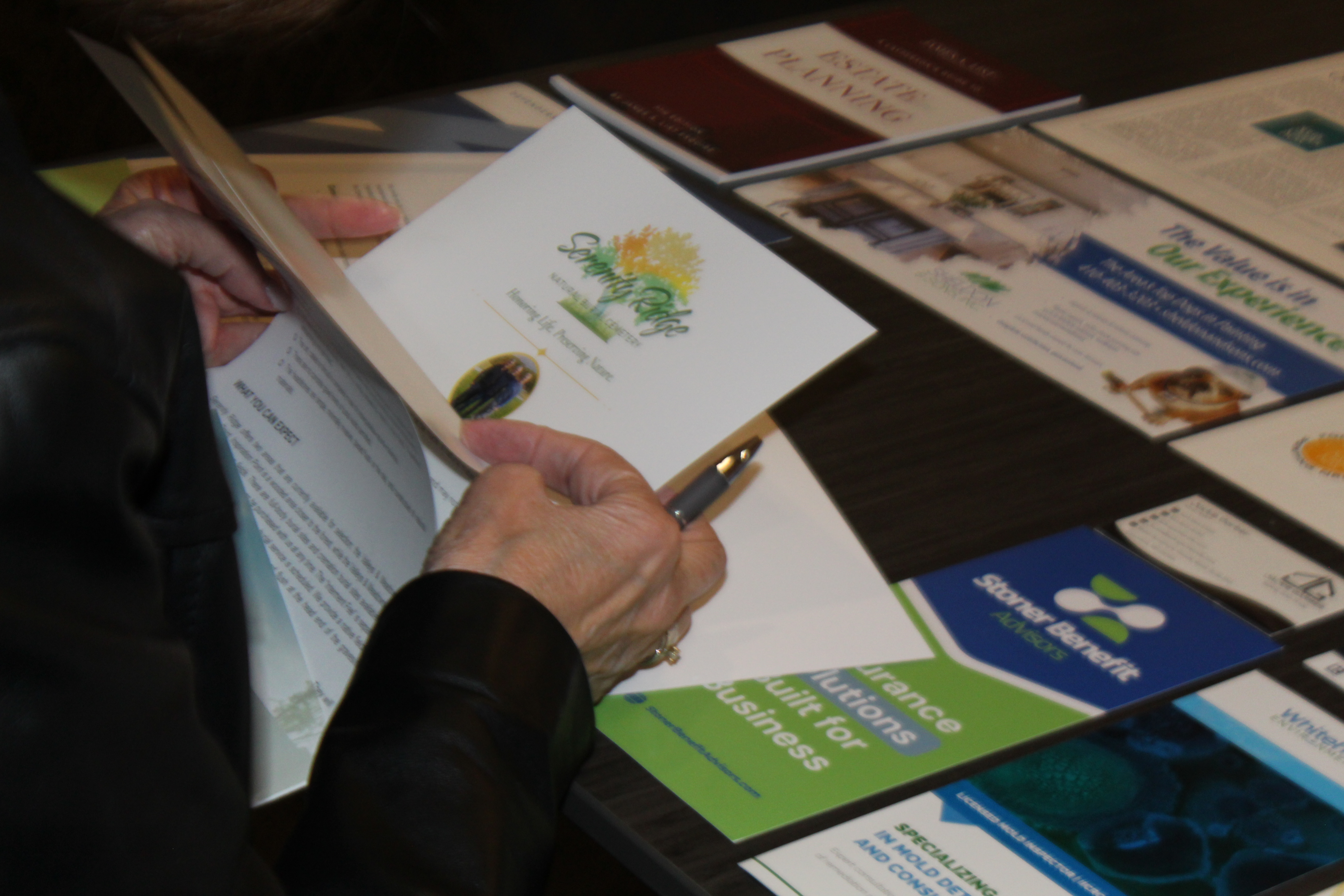 The Importance of a Marketing Campaign