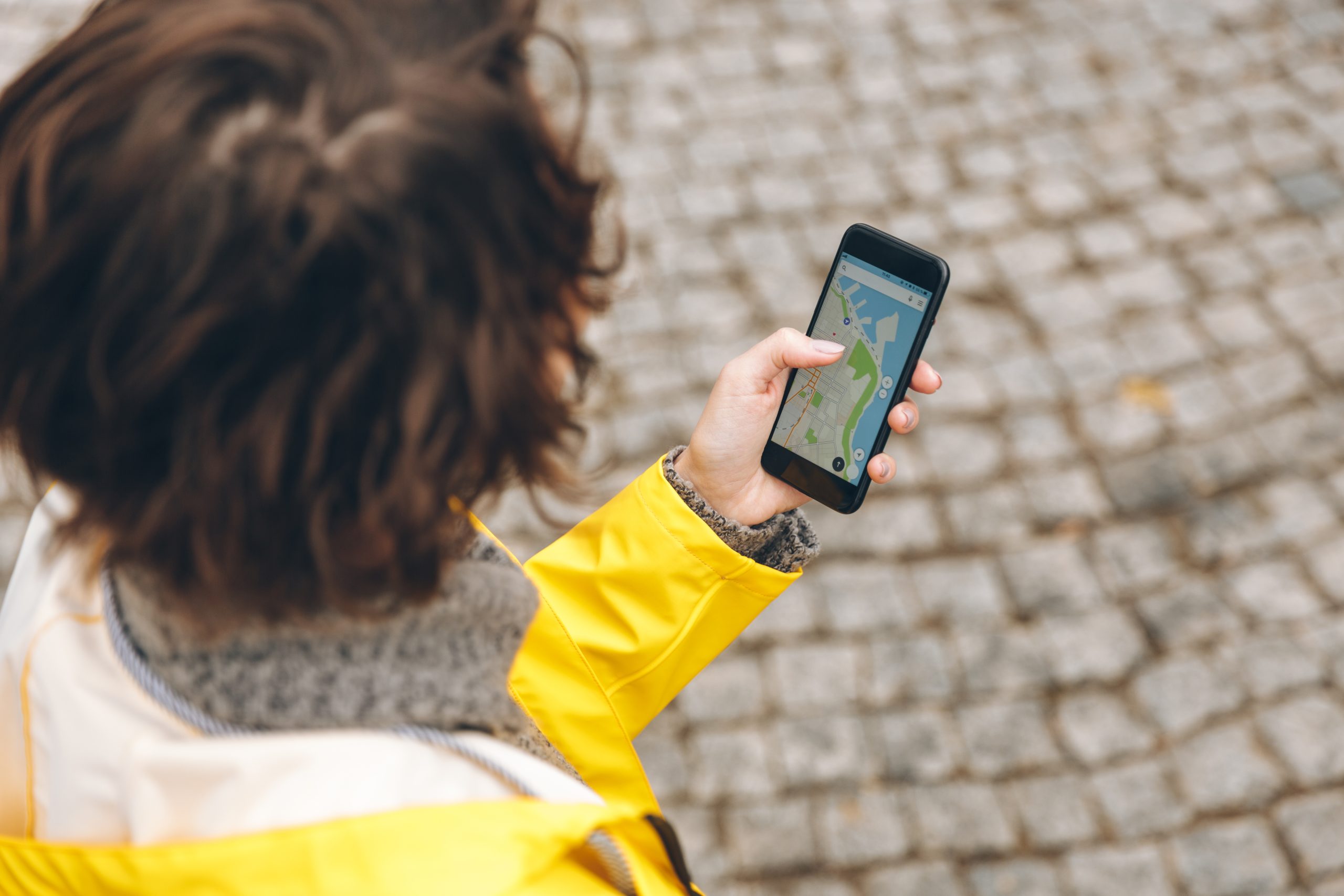 Dominate Voice and Visual Search with Local SEO Tactics
