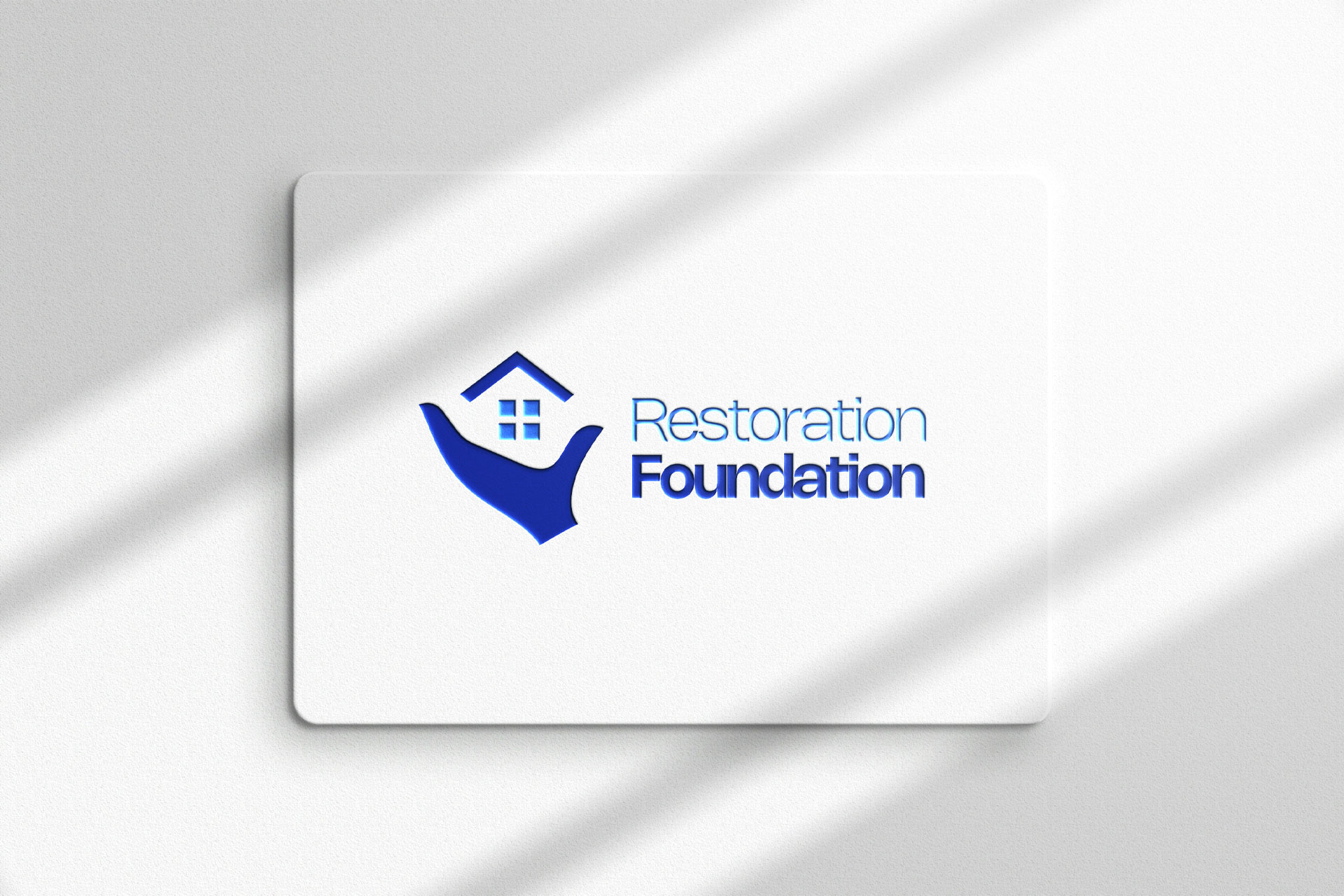 restoration-foundation