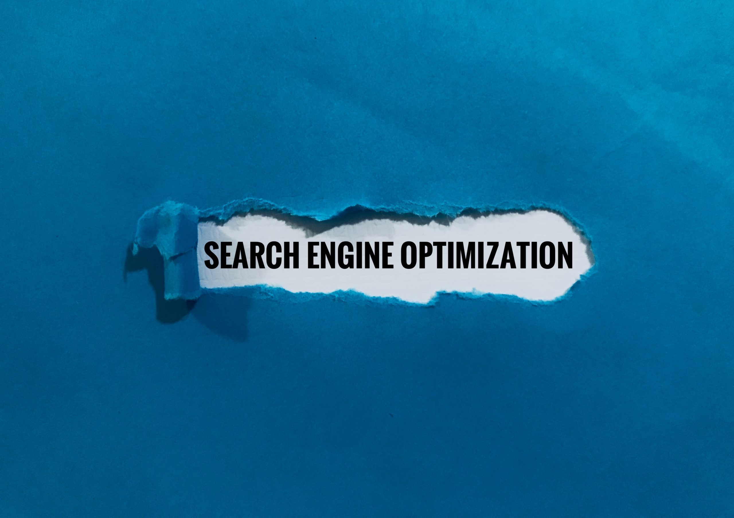 How a Website Redesign Can Damage Your Organic Search Rankings