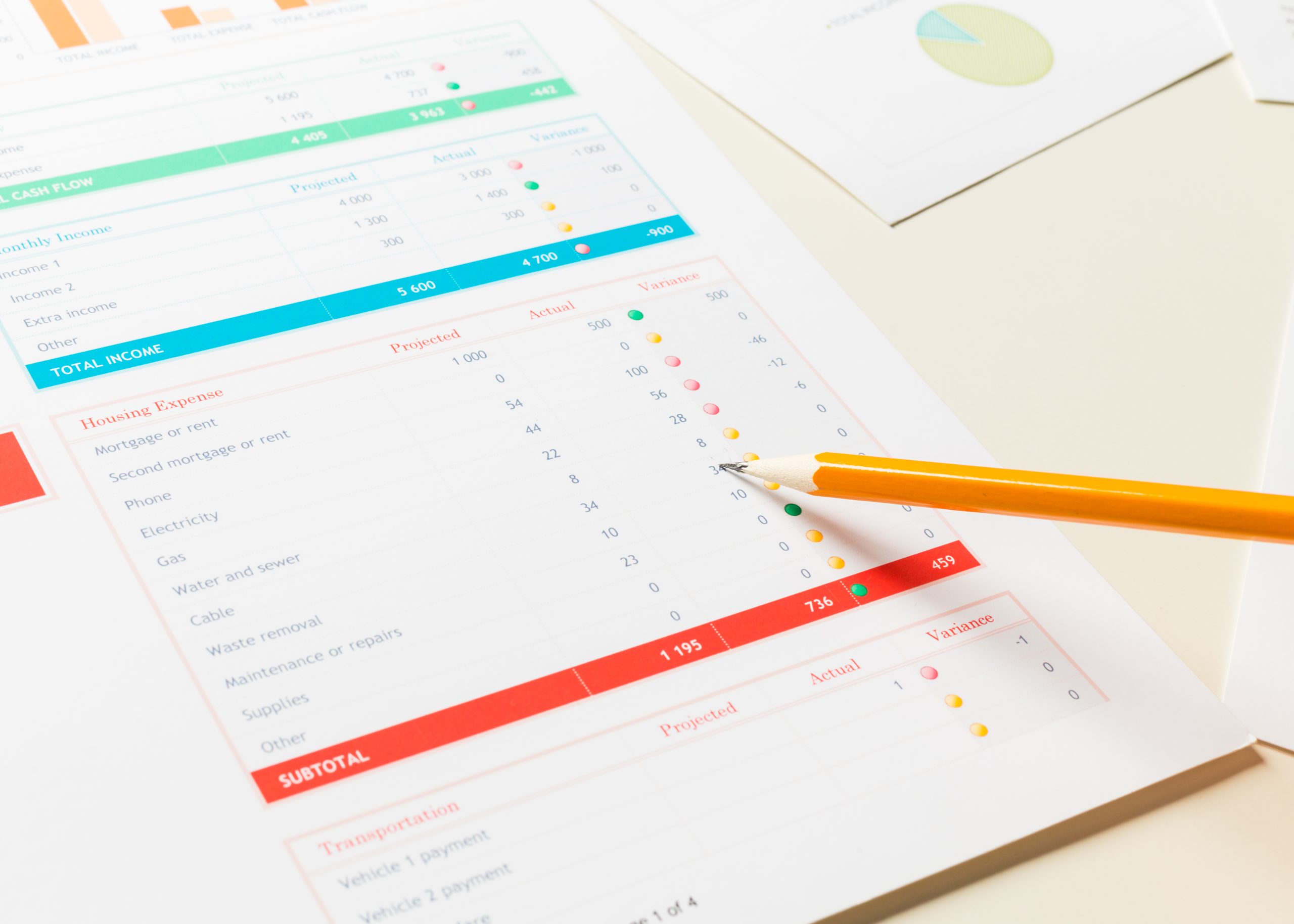 Fixing Customer Acquisition Flaws That Waste Your Sales Budget