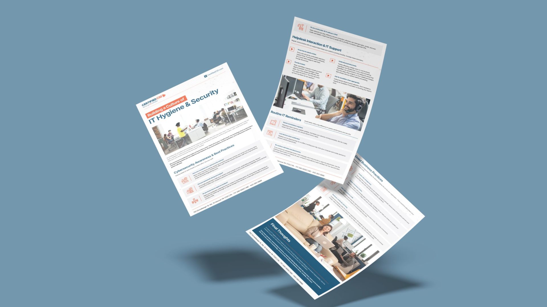 123cio - Copy